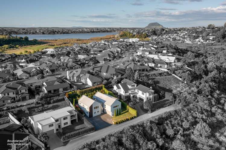 167 Carmichael Road Bethlehem_21