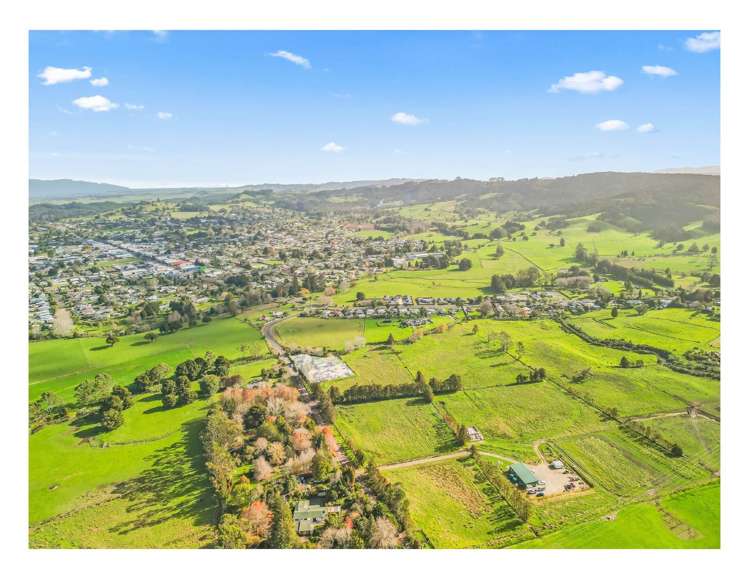 51 Quarry Road Kaikohe_11