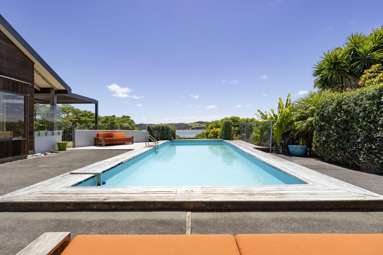 193 Shegadeen Road_2