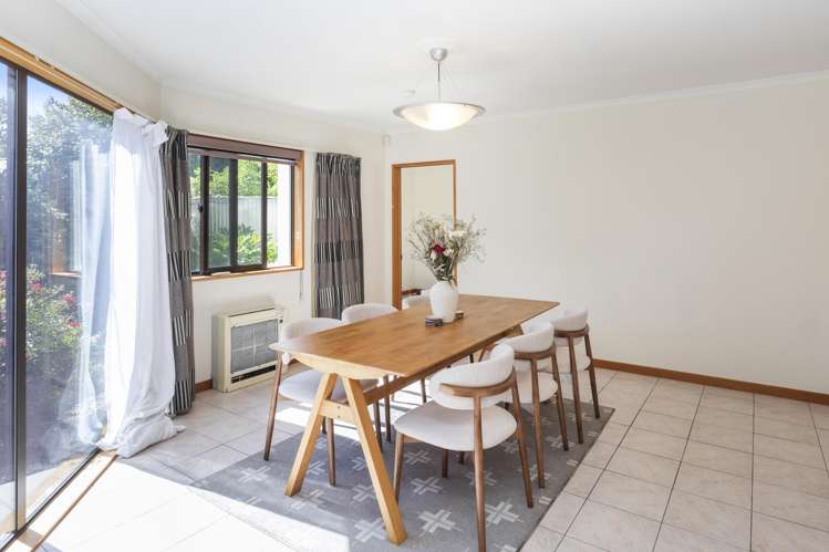 35 Hanrahan Street Ilam_8