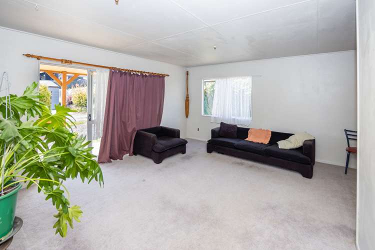 48a Rolleston Street Kihikihi_10