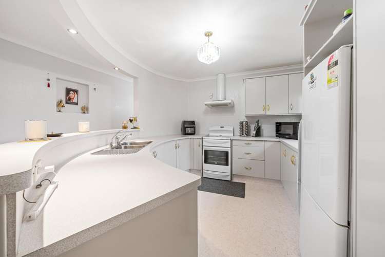 7A Fantome Place Whalers Gate_1