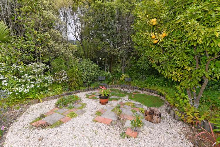 14 Milne Place Richmond_20