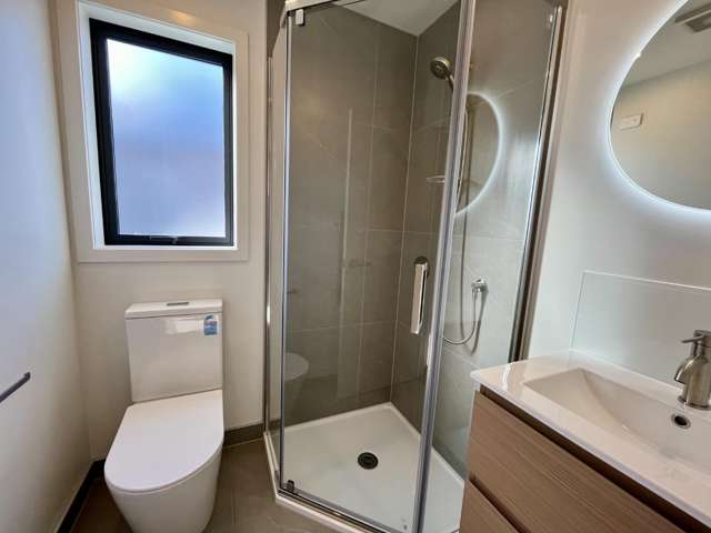 6/506 Glenfield Road 10878_4
