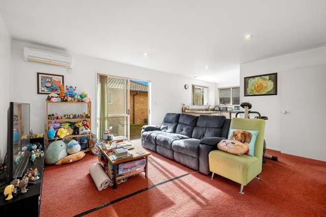 71C Peverel Street Riccarton_3