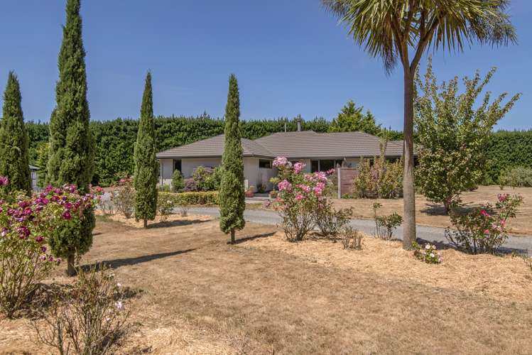 1/371 Newtons Road Rolleston_19