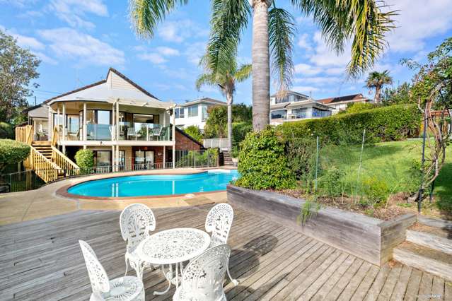 10 De Luen Avenue Tindalls Beach_1