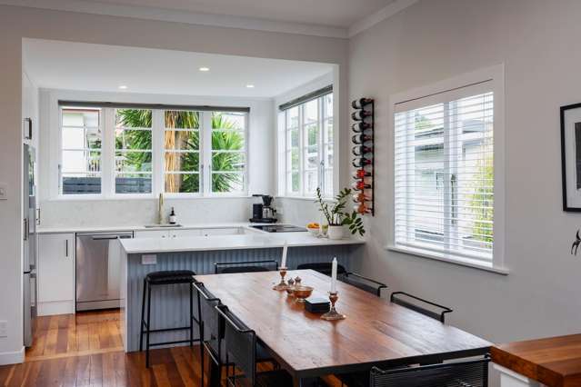 1/44 Tiverton Road Avondale_3