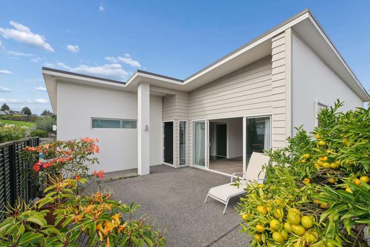 21 Jude Way Brookfield_2