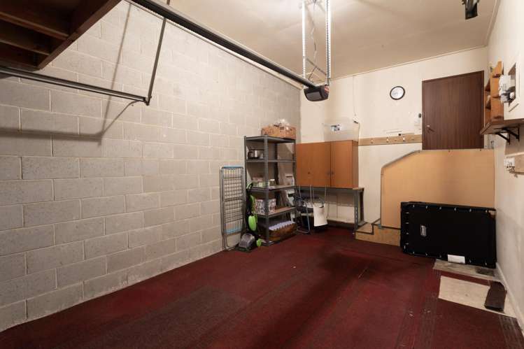 1d Cornish Lane Mosgiel_18