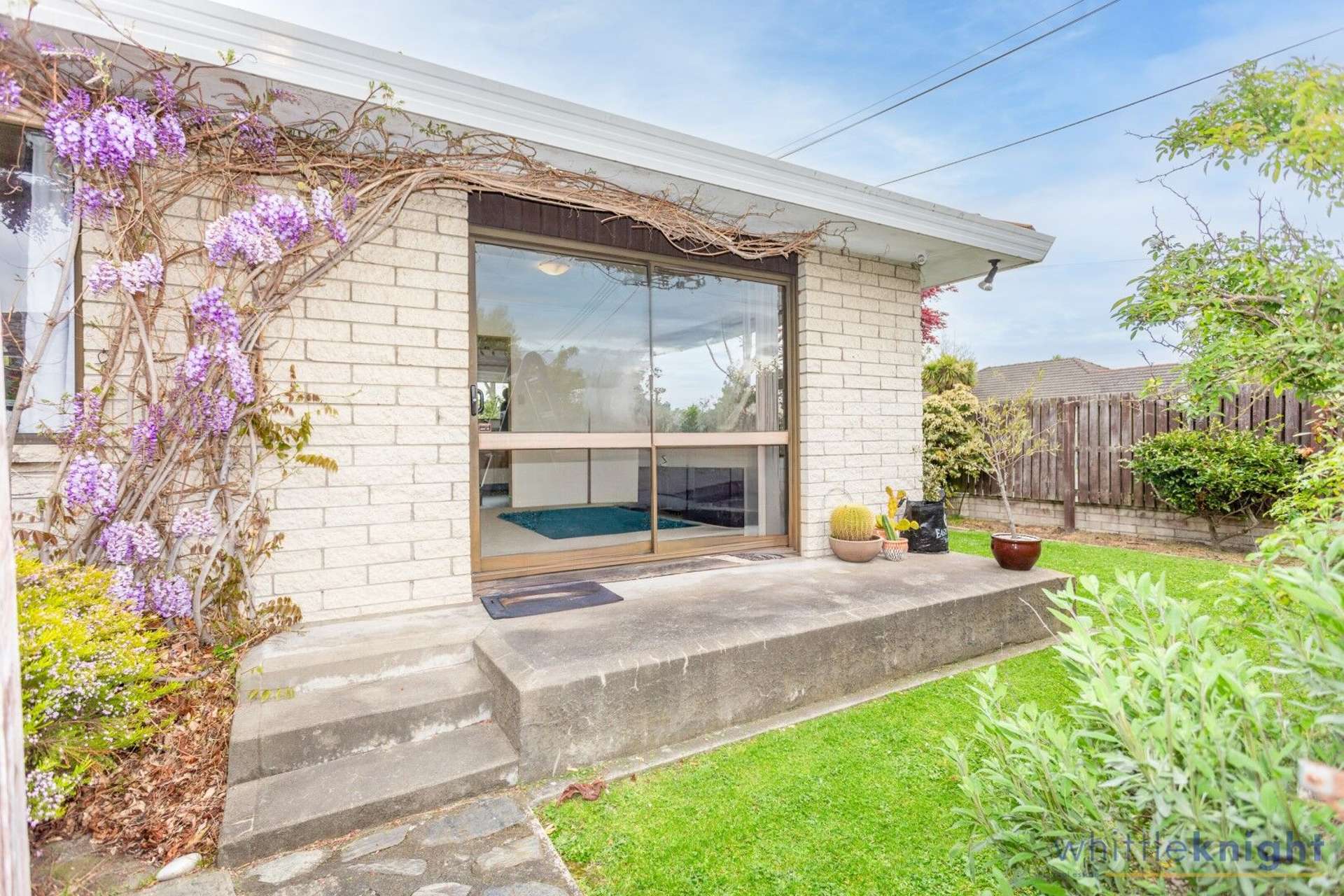 57a Middleton Road Upper Riccarton_0