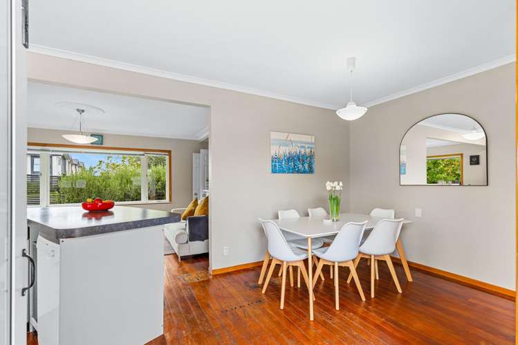 185 Don Buck Road Massey_10