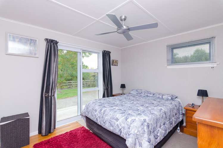 478 Te Kopi Road Te Whiti_7