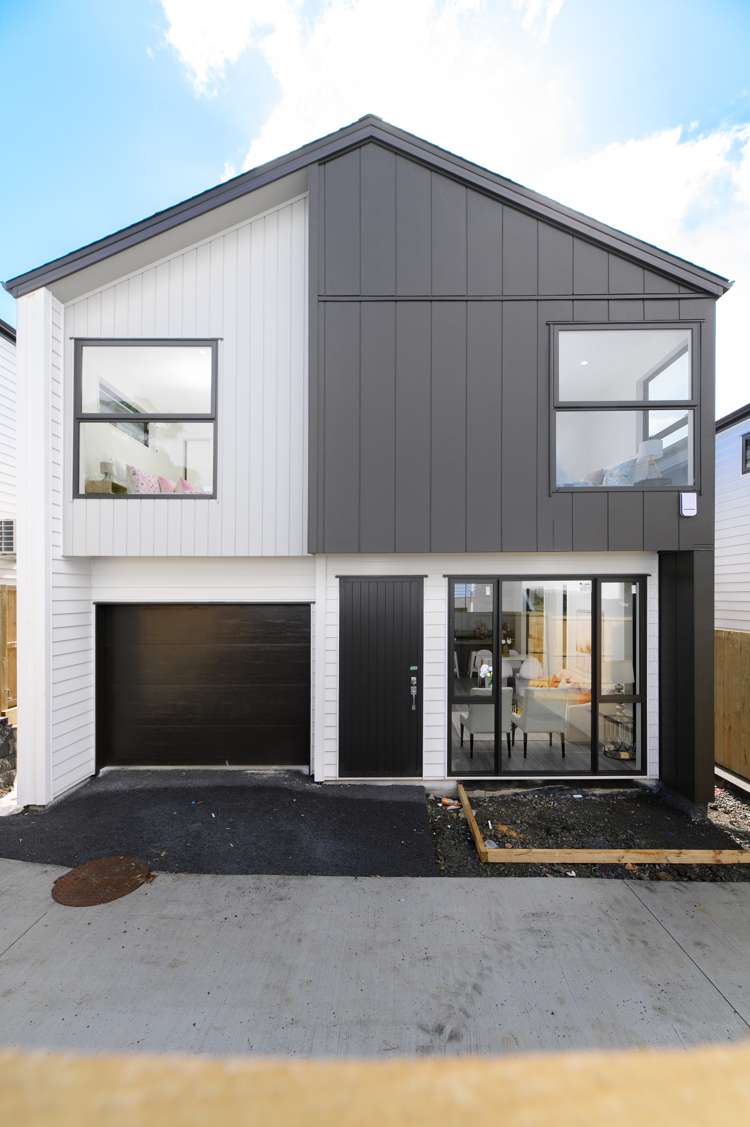 Lot 2/51 Ferndale Road Mount Wellington_14