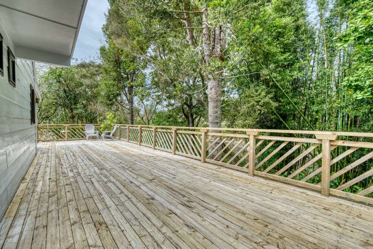 573 Takahue Road Takahue_46