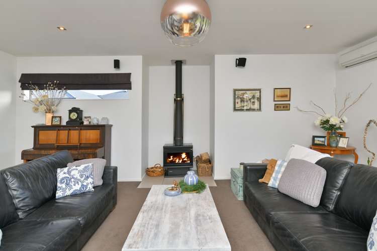 2 Finchley Mews Rangiora_6