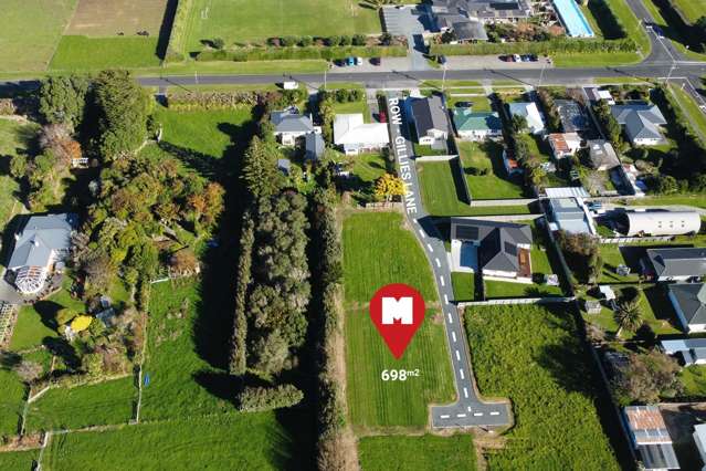8 Gillies Lane Opunake_2