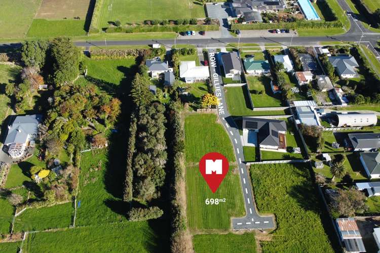 8 Gillies Lane Opunake_2