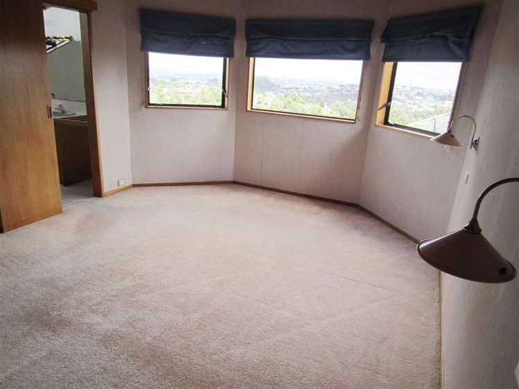 53 Chelsea View Drive Chatswood_11