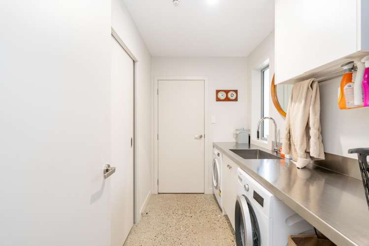 536 Bainfield Road Waihopai_19