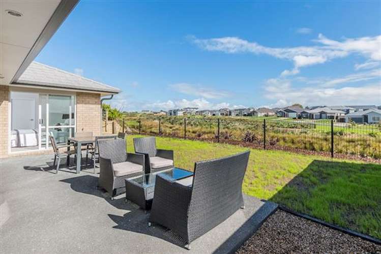 4 Ara Kakara Avenue Huapai_18