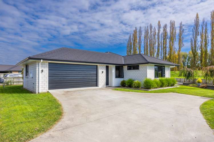 4 Sargent Place Otorohanga_38