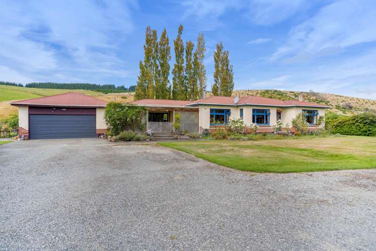 1505 Lumsden Dipton Highway Dipton_19