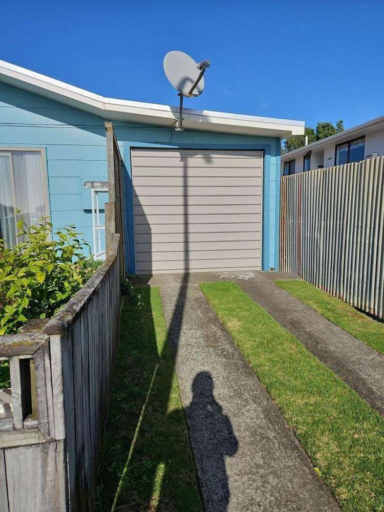 39a Battiscombe Terrace Waitara_8
