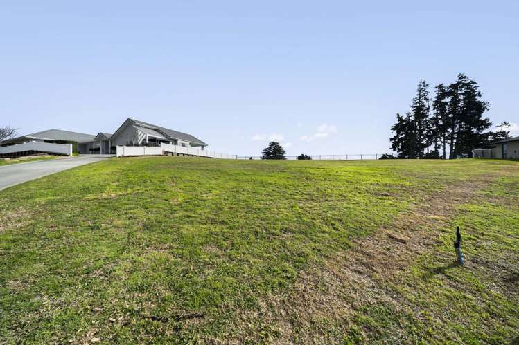 27 Murray Ward Drive Te Kauwhata_6