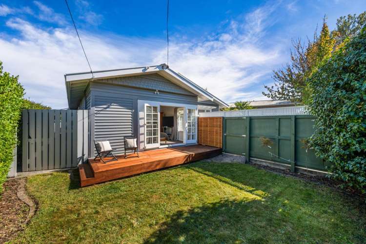 24 Eltham Road Blenheim Central_28