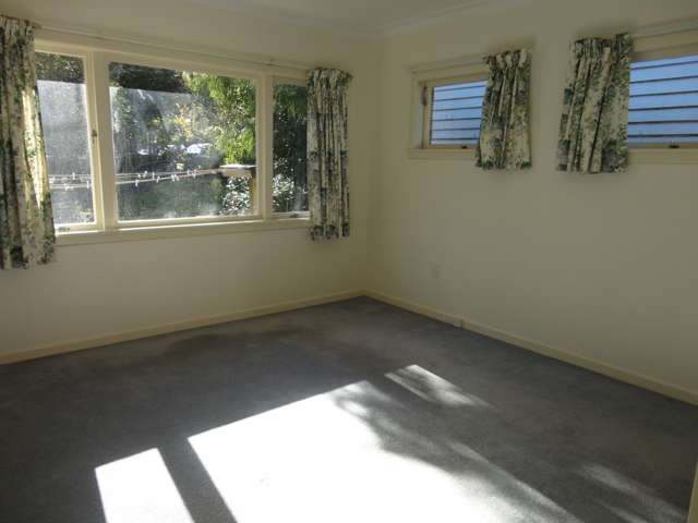 1/39a Clonbern Road Remuera_3