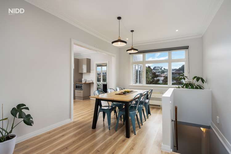 14 Aytoun Street Shiel Hill_7