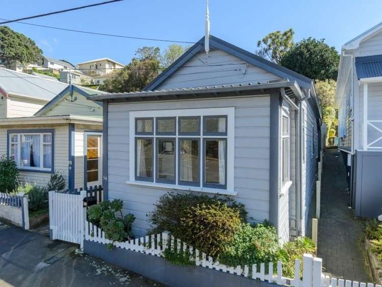 34 Rolleston Street Mount Cook_12