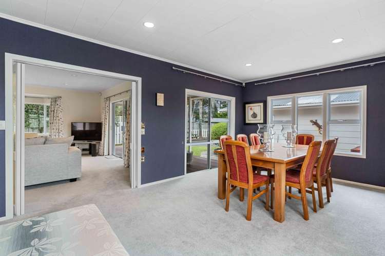 214 Rangi Avenue_4