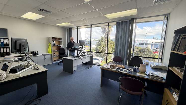 C/41 William Pickering Drive Albany_7
