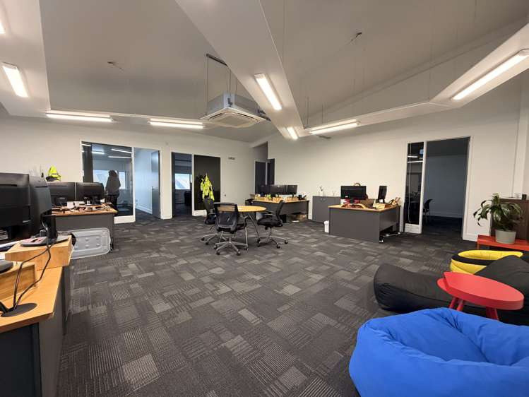 15 Te Puni Street Petone_9