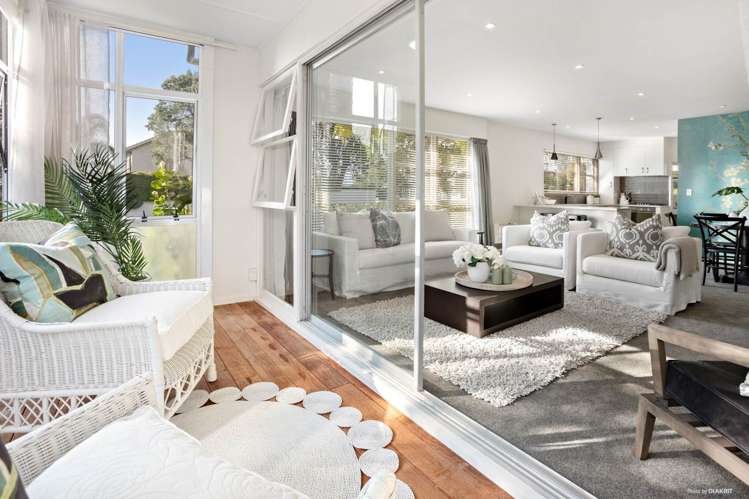 1/28 Victoria Avenue Remuera_11