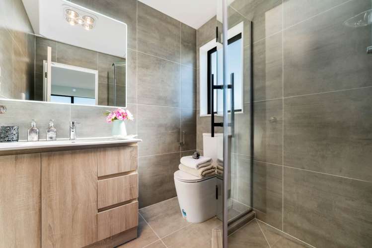 9 Woven Place Karaka_20