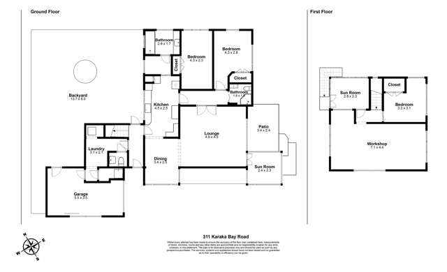 311 Karaka Bay Road Karaka Bays_1