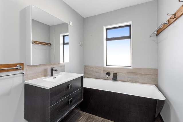 41 Wyn Street Hoon Hay_4