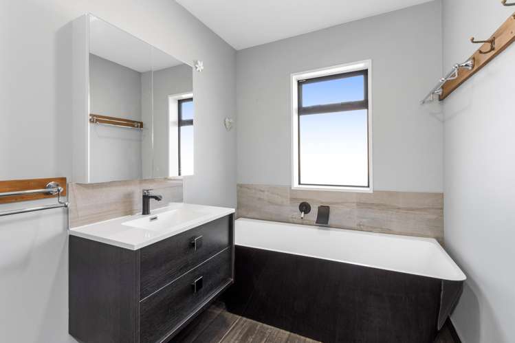 41 Wyn Street Hoon Hay_4