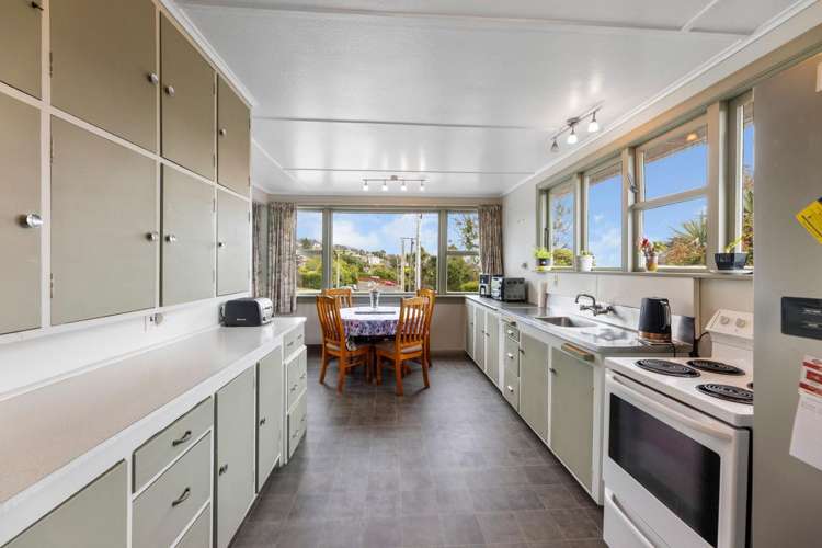 10 Thesis Street Halfway Bush_5