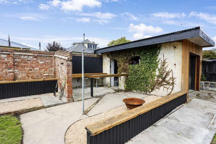 50 Albert Street St Clair_25