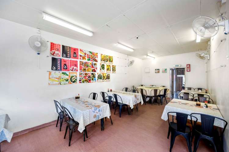 115/121 Onehunga Mall Onehunga_8