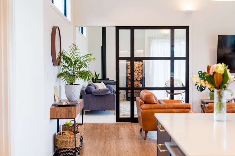 61 Heathfield Drive Mosgiel_19