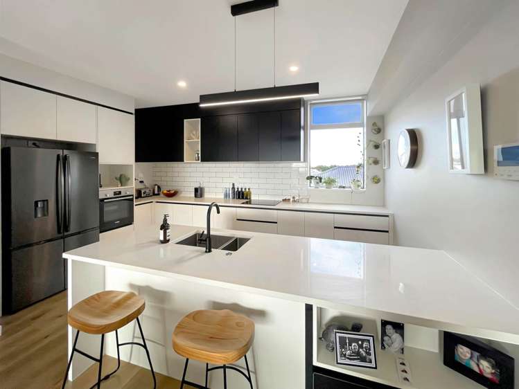 262B Meola Road Pt Chevalier_6