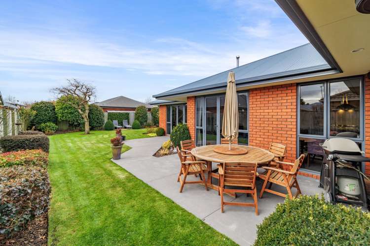 22 Pewter Place Northwood_16