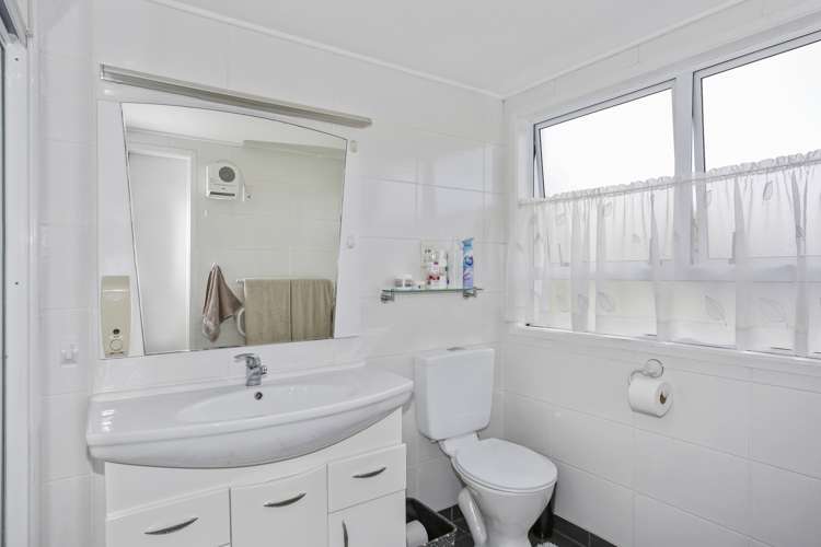 5 Meadowcourt Drive Manukau_10