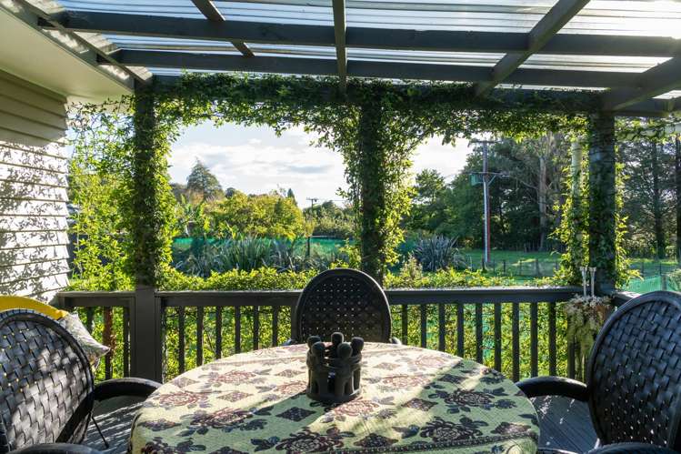 49 Patetere Street_5