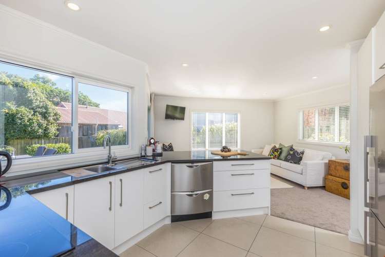 20b Seascape Road Remuera_11